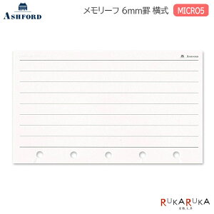 ASHFORD [t 6mmr  MICRO5m2525n30 AVtH[h 1319-2525-100ylR|Xz[M 1/20] }CN5 VXe蒠 tB