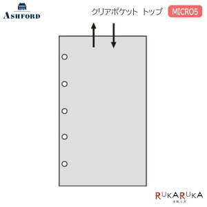 ASHFORD NA|Pbg gbv MICRO5m2530n6 AVtH[h 1319-2530-100ylR|Xz[M 1/16] }CN5 VXe蒠 tB z_[