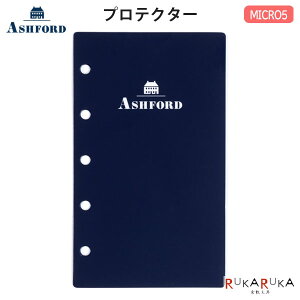 ASHFORD veN^[ MICRO5 [2565]AVtH[h 1319-2565-100ylR|Xz}CN5 VXe蒠 tB B ݖh~