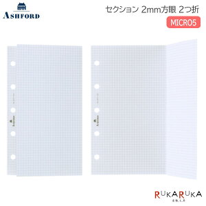 ASHFORD ZNV 2mm 2 MICRO5m2571n30 AVtH[h 1319-2571-100ylR|Xz[M 1/10] }CN5 VXe蒠