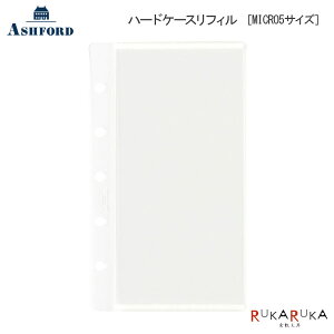 ASHFORD n[hP[XtB micro5TCY m2587n AVtH[h 1319-2587-100ylR|Xz[M 1/20]}CN5 蒠 d؂ tB  t@C NA