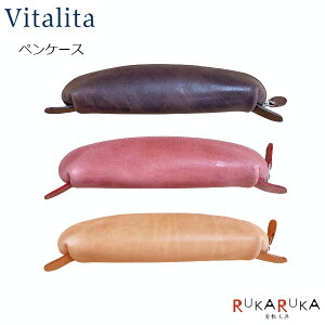 ASHFORD r^[^ yP[X m8726n[S3F] AVtH[h 1319-8726-0**y*z yP[X M v  VbN l Mtg j