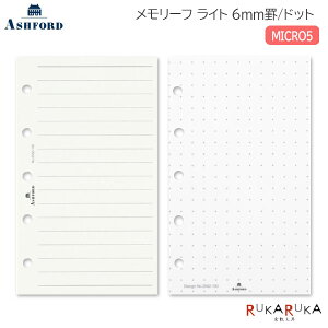 ASHFORD [t Cgm6mmr/hbgn MICRO5 y2562/2582z100AVtH[h 1319-2562-100/2582-100ylR|Xz[M 1/8]}CN5 ̂ЂTCY 蒠 tB  ~j