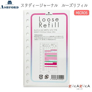 ASHFORD X^fB[W[i [YtB MICRO5 30 AVtH[h 1319-5714-100ylR|Xz[M 1/30] }CN5 VXe蒠 tB [Y[t