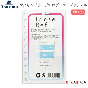 ASHFORD }XLOe[ṽO [YtB MICRO5 30 AVtH[h 1319-5716-100ylR|Xz[M 1/30] }CN5 VXe蒠 tB [Y[t