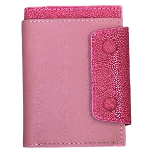 NOA mA VXe蒠 MICRO5 [S4F] AVtH[h 1319-2158-*** y*z ASHFORD lMtg z h M5