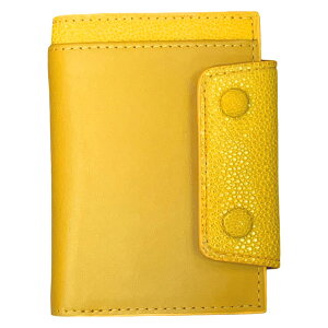 NOA mA VXe蒠 MICRO5 [S4F] AVtH[h 1319-2158-*** y*z ASHFORD lMtg z h M5