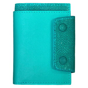 NOA mA VXe蒠 MICRO5 [S4F] AVtH[h 1319-2158-*** y*z ASHFORD lMtg z h M5