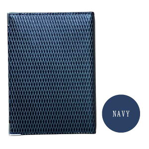 DIAMOND RECTANGLE �_�C�������h���N�^���O�� �V�X�e���蒠 MINI6 �����O�a�F13mm note [�S2�F] �A�V���t�H�[�h 1319-1305-*** �y��������*�z ASHFORD ��l�M�t�g M6