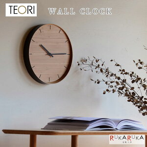 ynI|CgAbvzWALL CLOCK EH[NbN v [nF] TEORI(eI) 1321-P-WCy*z| ou[ Vzj ChCq~@IV