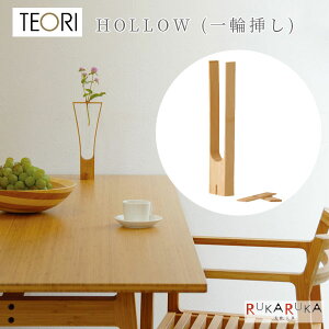 ynI|CgAbvzHOLLOW(zE) ֑} TEORI(eI) 1321-P-HO *lR|Xs* | ou[ Vzj ChCq~@IV