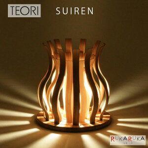 ynI|CgAbvzSUIREN XC Ɩ TEORI(eI) 1321-TL-SU y*z | ou[ ChCq~ IV