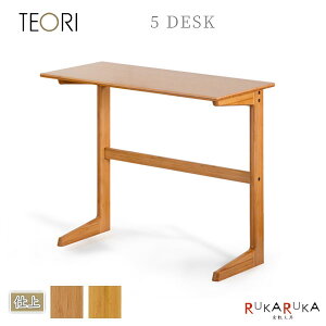 ynI|CgAbvz5 DESK t@CufXNTEORI(eI) 1321-T-FDy*z| ou[  e[u rOwK ChCq~ IV