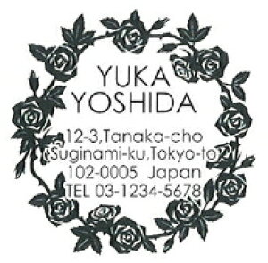 󒍐YiIWiX^vꂿႤICawaiku pon@JCNE|@KNioj@S-02@S