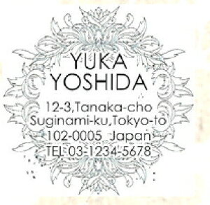 󒍐YiIWiX^vꂿႤICawaiku pon@JCNE|@ԁ@S-05@S