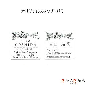 󒍐YiIWiX^vꂿႤICawaiku pon@JCNE|@KNioj@S-07@S