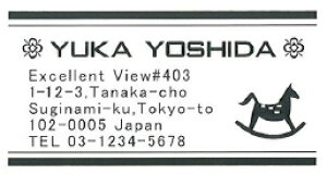 󒍐YiIWiX^vꂿႤICawaiku pon@JCNE|@Cinj@R-02@S