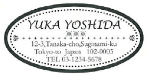 󒍐YiIWiX^vꂿႤICawaiku pon@JCNE|@T[Ni~j@R-03@S