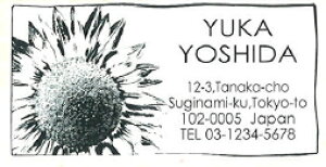 ���󒍐��Y�i���I���W�i���X�^���v����ꂿ�Ⴄ�ICawaiku pon�@�J���C�N�E�|���@�Ђ܂��@R-05�@�����S����