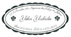 󒍐YiIWiX^vꂿႤICawaiku pon@JCNE|@N[o[@R-06@S