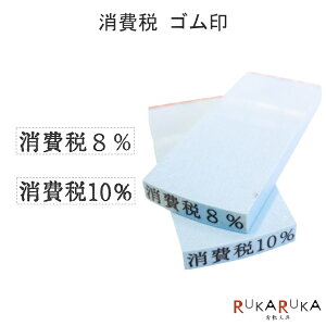 ŃS 8E10 [S2] S 135-VEq[C* ylR|Xz ŗ  菑 nR ͂ ֗ y Z d@ N_0