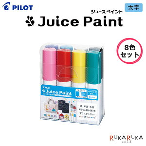 W[XyCg 8FZbg 痿}[J[ pCbg 140-SJP-200B-8C *lR|Xs*Juice Paint Jt c dˏ