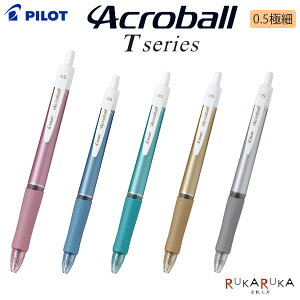 AN{[ TV[Y 0.5mm ɍ {[y [S5F]pCbg 140-BAB-15EFT-***ylR|XzAcroball Sx ANCL ɂ