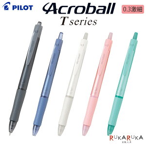AN{[ TV[Y 0.3mm  {[y [S5F]pCbg 140-BAB-15MFT-***ylR|XzAcroball Sx ANCL ɂ