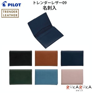 g_[U[09 h 30p [S6F] pCbg 140-TLPN-09-* ylR|Xz [M 1/5]h c Mtg vi Љl