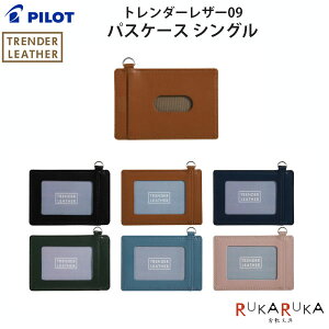 g_[U[09 pXP[X VO [S6F] pCbg 140-TLPP-09S-* ylR|Xz [M 1/10]ʋ  Mtg vi a