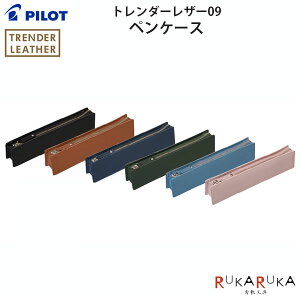 g_[U[09 yP[X [S6F] pCbg 140-TLPSF-09-* *lR|Xs*M M Mtg vi a