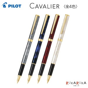 CAVALIERsJ@GtNMqS4FrF(׎)/M() Lbv pCbg 140-FCAN-5SR-*** *lR|Xs*Mtg X אg