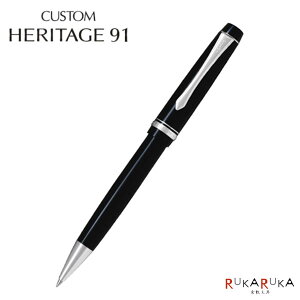 CUSTOM HERITAGE 91sJX^weCW91tLbvXCh {[y 0.7mm PILOT(pCbgj140-BKVHN-5SR-By*z Mtg