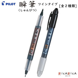 My uMs҂tcC^Cv [S2] pCbg 140-SVSG-80FD*-BylR|Xz[M1/20] CL 痿CL N My  \ ֗  cp