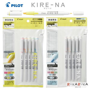 yzL`gggmE sKIRE-NAtL[i KtI5FZbg [S2] pCbg 140-SKIWR24-1-5C* ylR|Xz [M 1/4] uy }[J[  yȂ