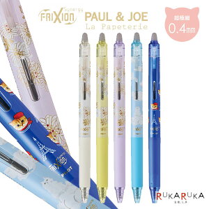 tNVViW[mbN × PAUL  JOER{ 0.4mm CL [S5] pCbg 140-LFSK-14PJ24-** ylR|Xz [M 1/20] |[AhW[ tNV ď ViW[`bv