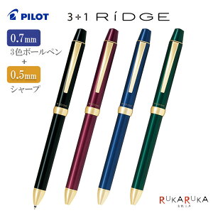 y\z@\ML X[vXbWi0.7׎j 3+1 0.5cV[v/0.7c(EԁE) pCbg 140-BTHRT5SR-* *lR|Xs* RiDGE F{[y אg AN 4@\ 