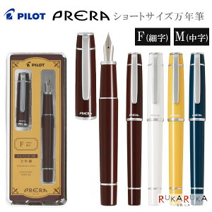 V[gTCYNM PRERAv Ro[^[t [yF2/S4F] pCbg 140-P-FPR-1-***-* ylR|Xz [M 1/5]