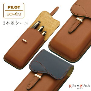 pCbg×\X ThfUCV[Y 3{V[X [S2F] pCbg 140-SLS-13-** y*zSOMES yV[X[ v 