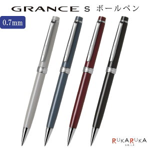 {[y sGRANCE StOZ S 0.7mm [J[4F] pCbg 140-BGRS-17-** y*z hV̓ Mtg v[g Mtg