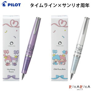 yʌz^CC×TI {[y 0.5mm [S2]PILOT(pCbg) 140-BTL5S25-**y*z}C N~ LL 50N 20N