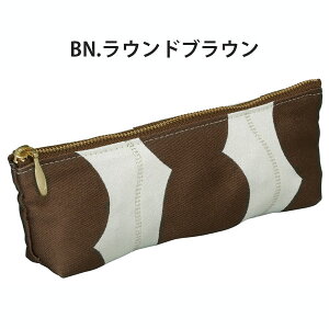 Wanofu a̕z \tgM STCY [S3F]pCbg 140-PCW-1-* ylR|Xz[M 1/8]yP[X ːD `H| RpNg ^