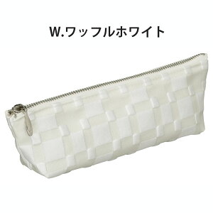 Wanofu a̕z \tgM STCY [S3F]pCbg 140-PCW-1-* ylR|Xz[M 1/8]yP[X ːD `H| RpNg ^