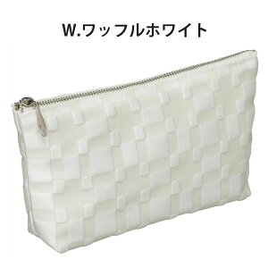 Wanofu a̕z \tgM LTCY [S3F]pCbg 140-PCW-2-* ylR|Xz[M 1/5]yP[X ːD `H| |[`  65_B