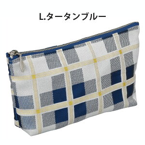 Wanofu a̕z \tgM LTCY [S3F]pCbg 140-PCW-2-* ylR|Xz[M 1/5]yP[X ːD `H| |[` 