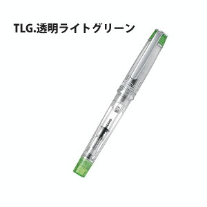 PRERA v Fʈ (날) NM JOtB [S7F]pCbg 140-P-FPR-1-**-CM ylR|Xz[M 1/5]V[gTCY  XPg NA S Z