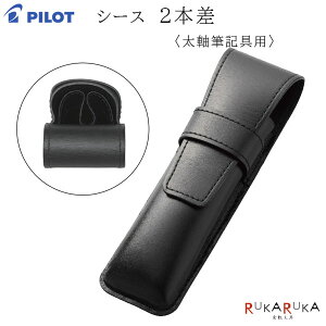 V[X 2{pubN vpCbg 140-LSF01-400-B *lR|Xs* yP[X Mtg vi