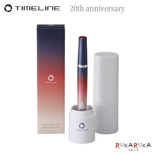 �y����z�^�C�����C�� 20th anniversary�����{�[���y�� 0.7mmPILOT(�p�C���b�g) 140-BTL-720TH25-WL�y��������*�zTIMELINE ���j�� �M�t�g 2025_plt