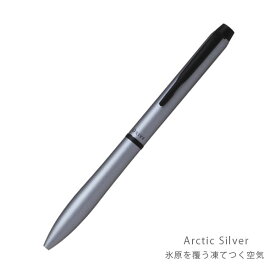 【限定】アクロドライブ AcroDRIVE 10th 油性ボールペン [全4色]回転式 細字 0.7mm/黒 パイロット140-BDR-7WT25-***【ネコポス可】[M便 1/4]なめらか ギフト シック