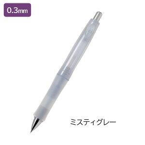 �h�N�^�[�O���b�vCL �v���C�{�[�_�[ �~�X�g�J���[�V���[�Y0.3/0.5mm �V���[�v�y���V�� [�S6�F] �p�C���b�g 140-HDGCL-1*-****�y�l�R�|�X�z[M�� 1/9] Dr.Grip CL �� �w�� �e�X�g �׋�